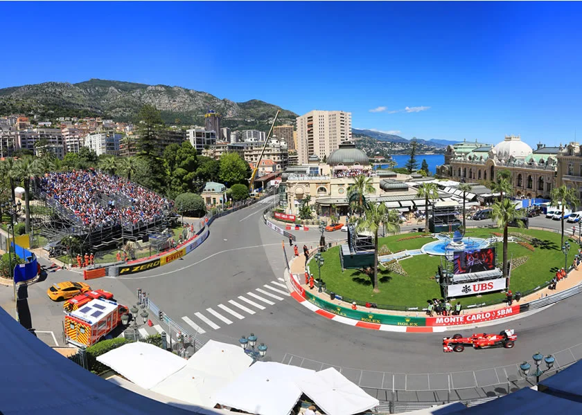 Casino-Square-Monaco-Grand-Prix