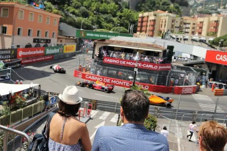 La-Rascasse-Corner-Monaco-Grand-Prix-1
