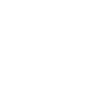 Royal Ascot Logo Small