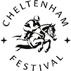 cheltenham-logo