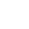 Hampden Park Logo