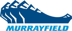 murrayfield-logo