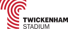twickenham-logo