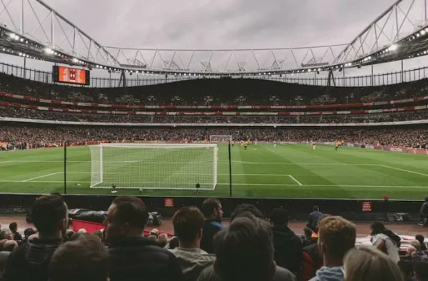 Arsenal-FC-2