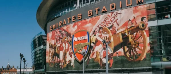 Arsenal-FC-Hospitality-Banner-1