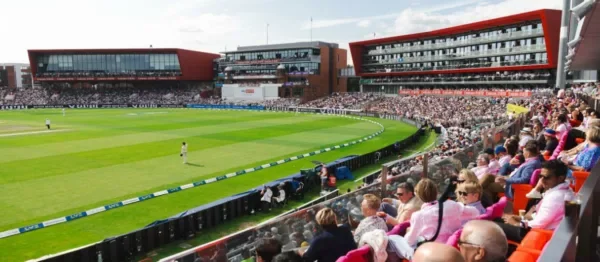 Emirates-Old-Trafford-Test-Series-Banner-1