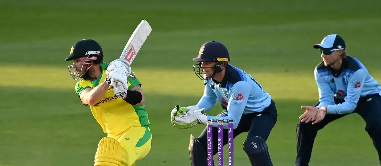 England v Australia ODI Trent Bridge Hospitality & VIP Tickets