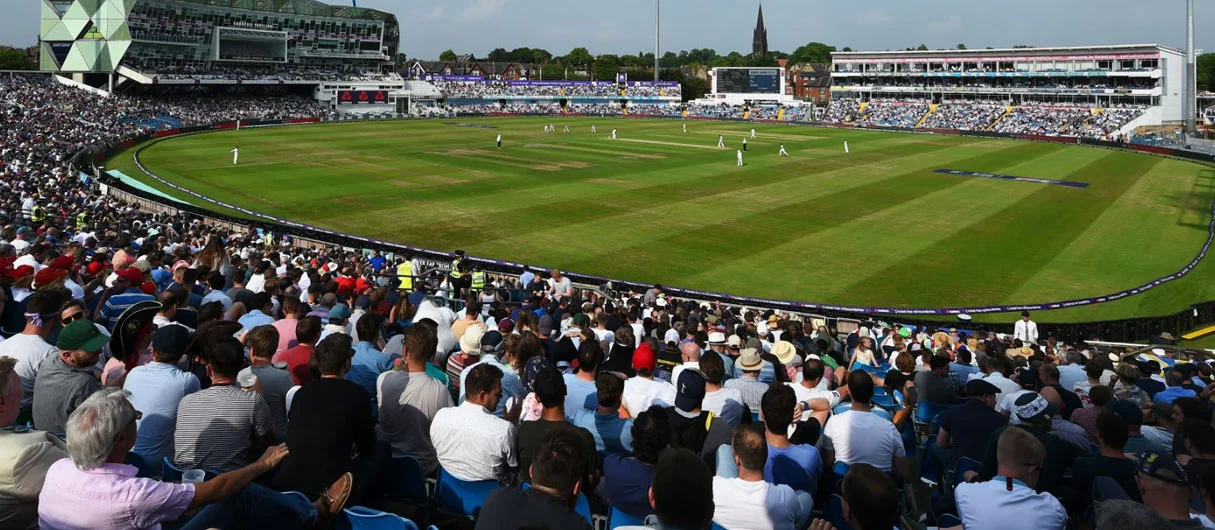 England v Australia ODI Headingley Hospitality & VIP Tickets