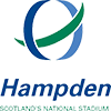 Hampdan-Park-Logo