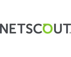 Netscout-Logo