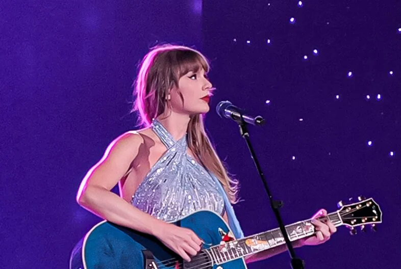 Taylor-Swift-Eras-Tour-UK