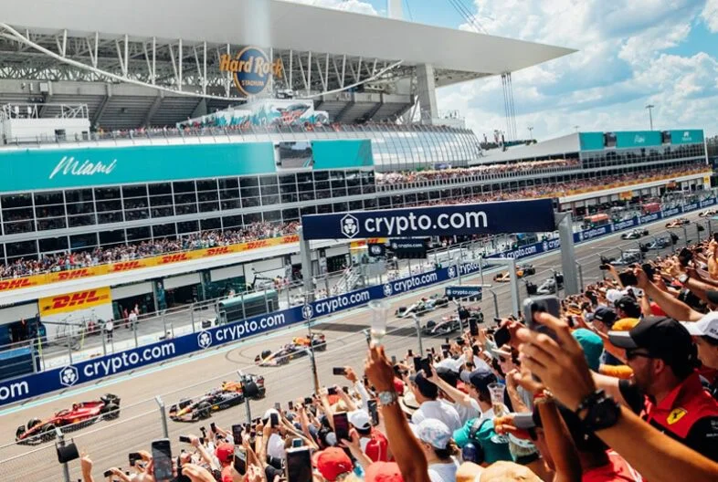 Miami-GP-Banner