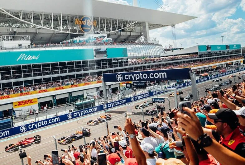 Miami-GP-Banner