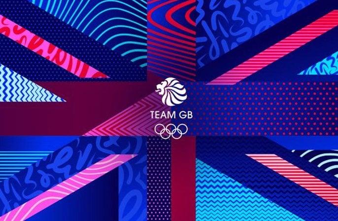 Paris Olympics 2024 - Team GB House Hospitality & VIP Tickets ...