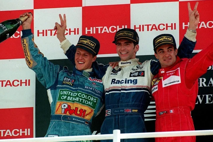 BGP-Damon-Hill-Silverstone-1994