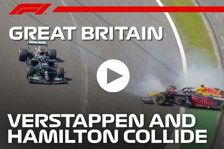 BGP-Hamilton-Verstappen-Crash