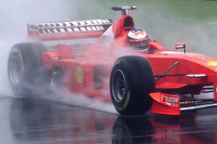 BGP-Michael-Schumacher-1998