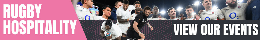 Rugby Blog Banner