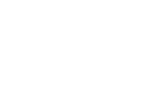 The Open Logo Small